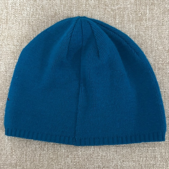 Burton toque beanie hat - Picture 2 of 3